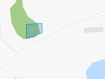 Участок Светлогорский городской округ . Фото 4