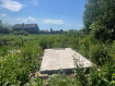 Дом Иглинский район . Фото 26