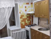 2-комнатная квартира, улица Пугачёва, 35. Фото 2