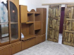2-комнатная квартира, улица Пугачёва, 35. Фото 3
