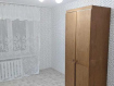 2-комнатная квартира, улица Пугачёва, 35. Фото 4