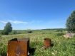 Дом Иглинский район . Фото 30
