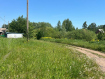 Дом Иглинский район . Фото 34