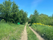 Дом Иглинский район . Фото 40
