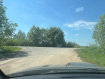 Дом Иглинский район . Фото 41