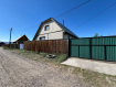 Дом городской округ Улан-Удэ Советский район. Фото 2