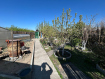 Дом городской округ Улан-Удэ Советский район. Фото 24