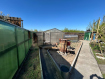 Дом городской округ Улан-Удэ Советский район. Фото 25