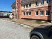 2-комнатная квартира, улица Строителей, 1А. Фото 2