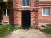 2-комнатная квартира, улица Строителей, 1А. Фото 3