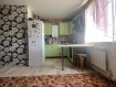 2-комнатная квартира, улица Строителей, 1А. Фото 5