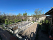 Дом городской округ Улан-Удэ Советский район. Фото 31