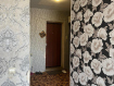 2-комнатная квартира, улица Строителей, 1А. Фото 8