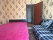 2-комнатная квартира, улица Строителей, 1А. Фото 11
