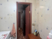 2-комнатная квартира, улица Строителей, 1А. Фото 14