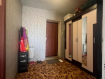 2-комнатная квартира, улица Строителей, 1А. Фото 15