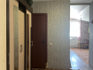 2-комнатная квартира, улица Строителей, 1А. Фото 16