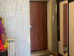 2-комнатная квартира, улица Строителей, 1А. Фото 17