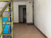 2-комнатная квартира, улица Строителей, 1А. Фото 18