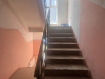 2-комнатная квартира, улица Строителей, 1А. Фото 19