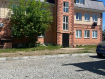 2-комнатная квартира, улица Строителей, 1А. Фото 20