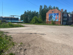 2-комнатная квартира, улица Строителей, 1А. Фото 22