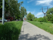 1-комнатная квартира, микрорайон Октябрьский городок, . Фото 7