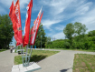 1-комнатная квартира, микрорайон Октябрьский городок, . Фото 8