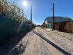 Дом городской округ Улан-Удэ Советский район. Фото 44