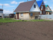 Участок Иглинский район . Фото 1