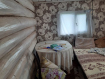 Участок Иглинский район . Фото 3