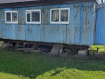 Участок Иглинский район . Фото 14
