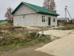 Дом Гурьевский городской округ . Фото 1