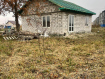 Дом Гурьевский городской округ . Фото 2