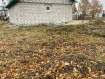 Дом Гурьевский городской округ . Фото 3