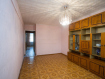 2-комнатная квартира, улица Набережная Леонова, 42. Фото 2