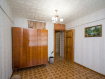 2-комнатная квартира, улица Набережная Леонова, 42. Фото 4