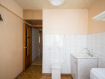 2-комнатная квартира, улица Набережная Леонова, 42. Фото 9