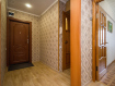 2-комнатная квартира, улица Набережная Леонова, 42. Фото 11