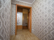 2-комнатная квартира, улица Набережная Леонова, 42. Фото 12