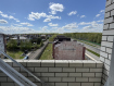 1-комнатная квартира, Всесвятская улица, 15. Фото 21