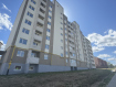 1-комнатная квартира, Всесвятская улица, 15. Фото 22