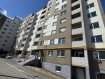 1-комнатная квартира, Всесвятская улица, 15. Фото 23