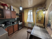 3-комнатная квартира, улица Зои Космодемьянской, 1/7. Фото 2