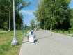 1-комнатная квартира, микрорайон Октябрьский городок, . Фото 20