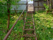 Дом городской округ Владимир Фрунзенский район. Фото 11