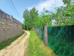 Дом городской округ Владимир Фрунзенский район. Фото 13