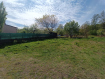 Участок городской округ Калининград Центральный район. Фото 2