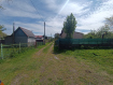Участок городской округ Калининград Центральный район. Фото 3