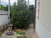 Дом городской округ Новороссийск . Фото 6
